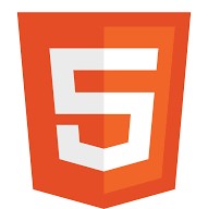 HTML5